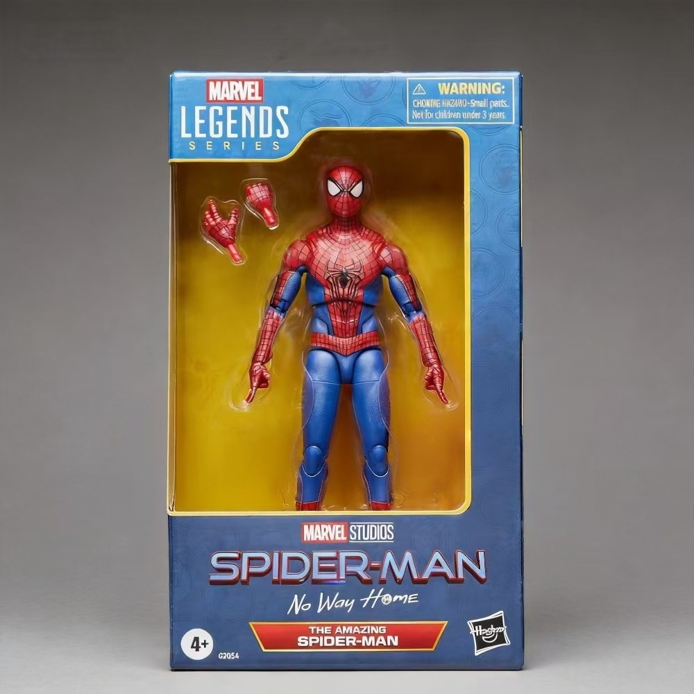 Retro Vintage Card Marvel Lege - Vintage Items Collection recension och pris