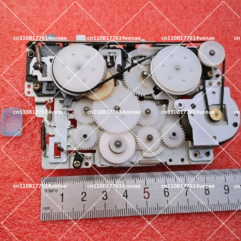 Cassette Player Mechanism Part - Cassette Tape Head recension och pris