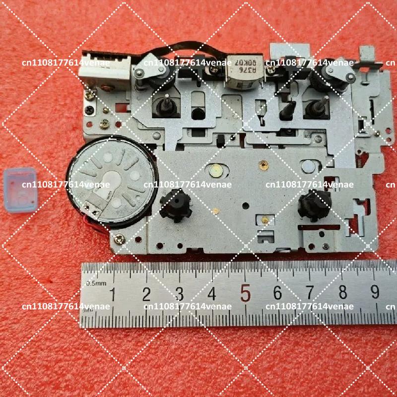 Cassette Player Mechanism Part - Cassette Tape Head recension och pris
