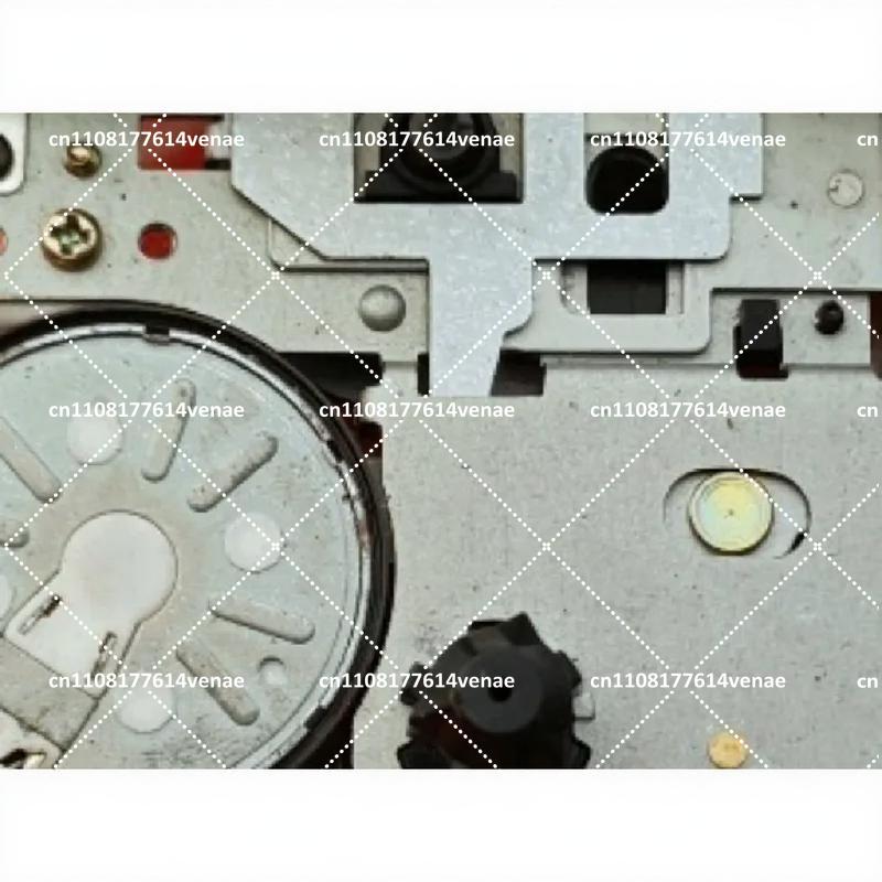 Cassette Player Mechanism Part - Cassette Tape Head recension och pris