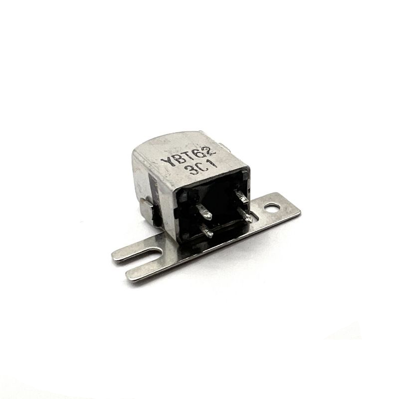 Sharp Angle YBT62 3C1 Wear-res - Cassette Tape Head recension och pris