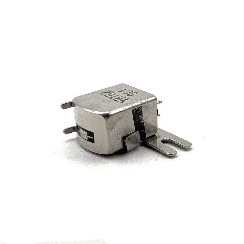 Sharp Angle YBT62 3C1 Wear-res - Cassette Tape Head recension och pris