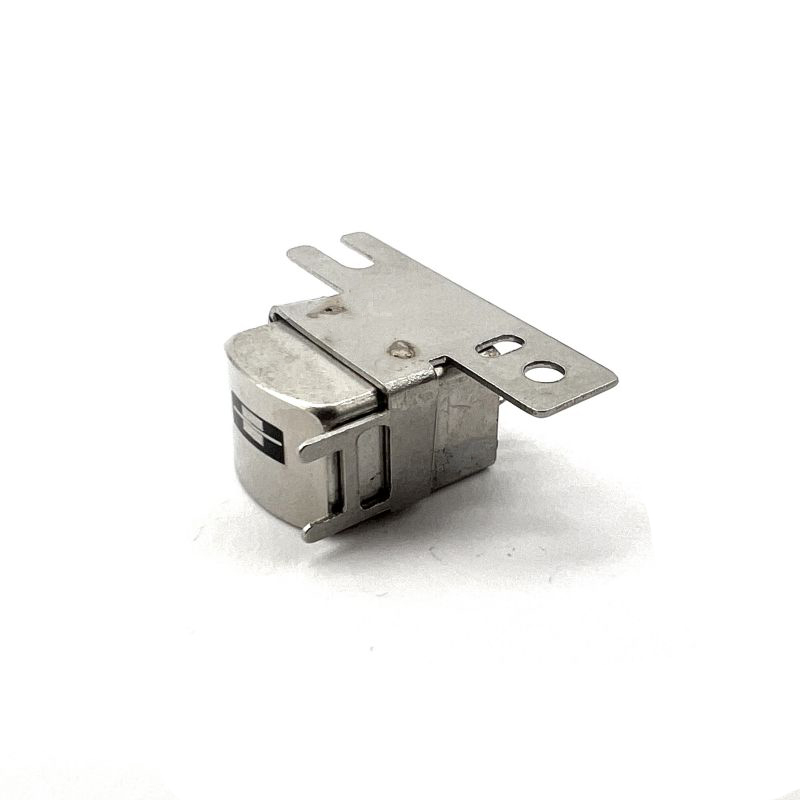 Sharp Angle YBT62 3C1 Wear-res - Cassette Tape Head recension och pris