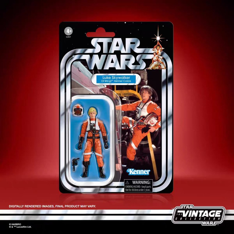 【Pre Sale】Original Hasbro Star - Vintage Collectible Toys For Sale recension och pris