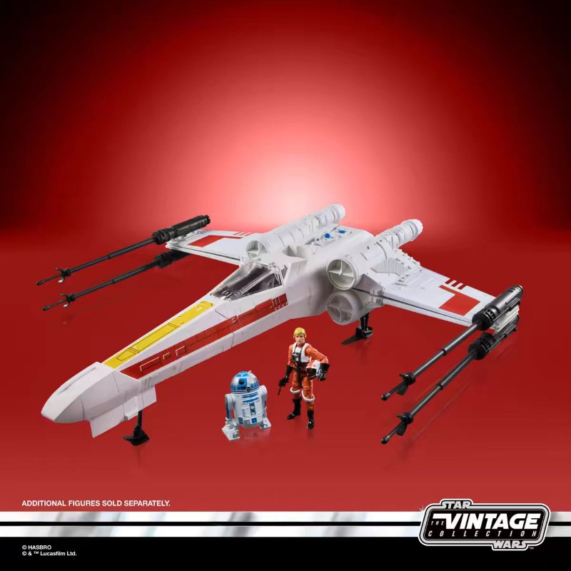 【Pre Sale】Original Hasbro Star - Vintage Collectible Toys For Sale recension och pris