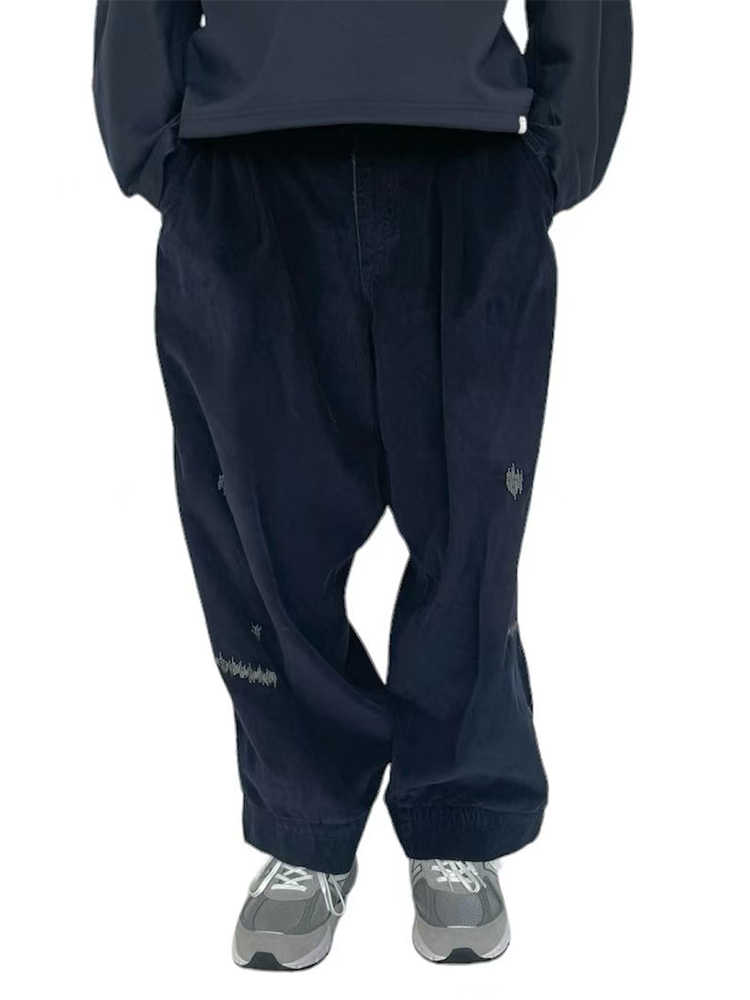 24AW Abe Run Collection Availa - Vintage Collectible Shop recension och pris