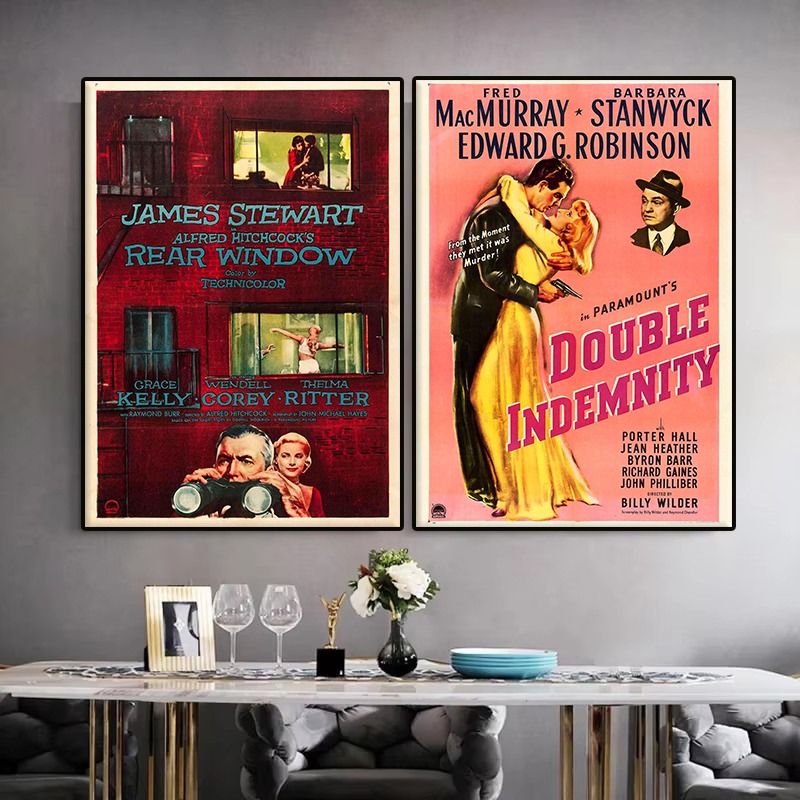 Vintage American Classic Love  - Vintage Collectible Furniture recension och pris