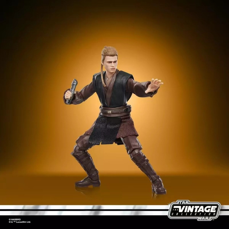 【Pre Sale】Original Hasbro Star - Vintage Collectible Toys For Sale recension och pris