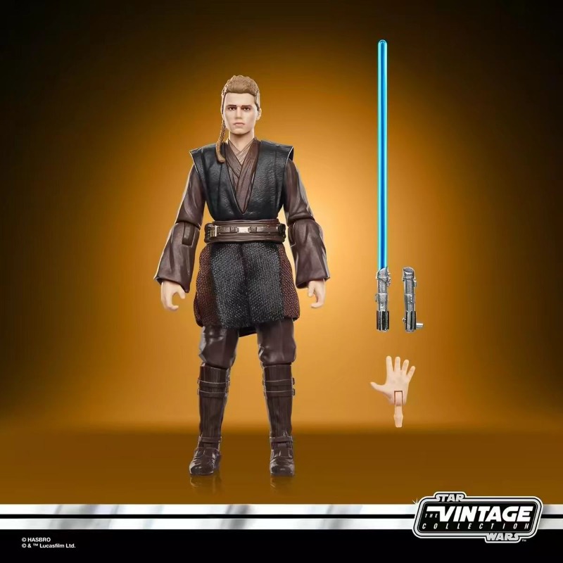 【Pre Sale】Original Hasbro Star - Vintage Collectible Toys For Sale recension och pris