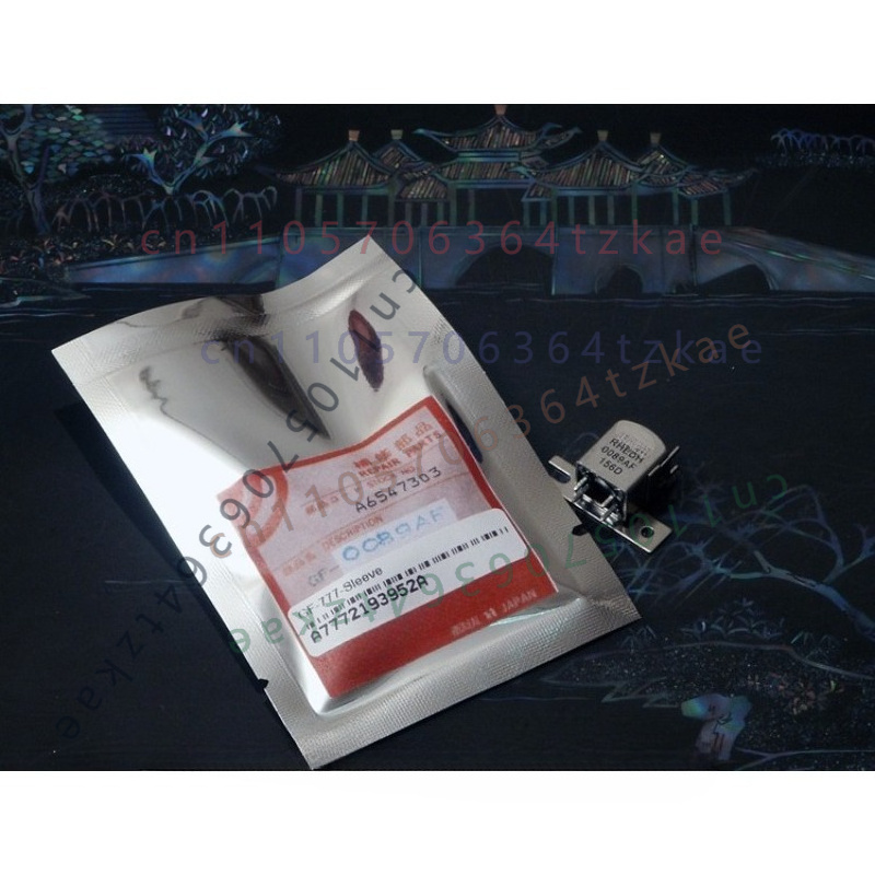 1pcs Original Cassette Tape He - Cassette Tape Head recension och pris