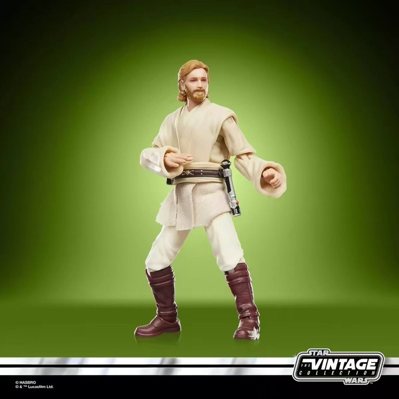 【Pre Sale】Original Hasbro Star - Vintage Collectible Toys For Sale recension och pris