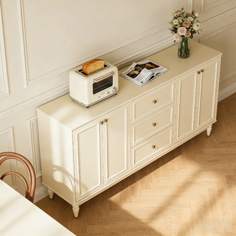 Coffee Storage Cabinets Vintag - Vintage Collectible Furniture recension och pris