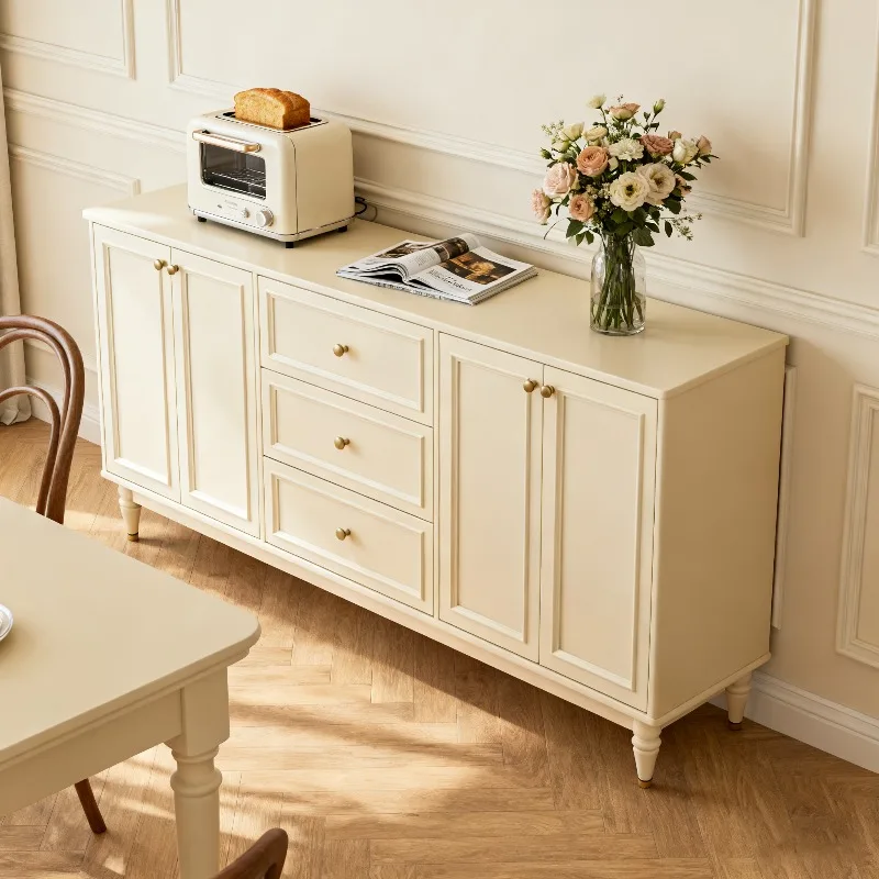 Coffee Storage Cabinets Vintag - Vintage Collectible Furniture recension och pris