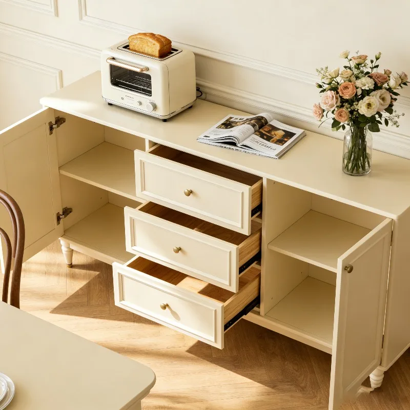 Coffee Storage Cabinets Vintag - Vintage Collectible Furniture recension och pris