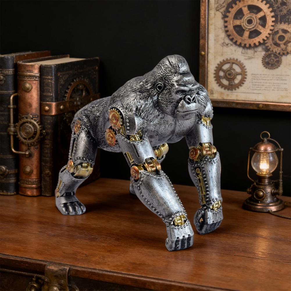 Collectible Style Decor Steamp - Vintage Collectible Furniture recension och pris