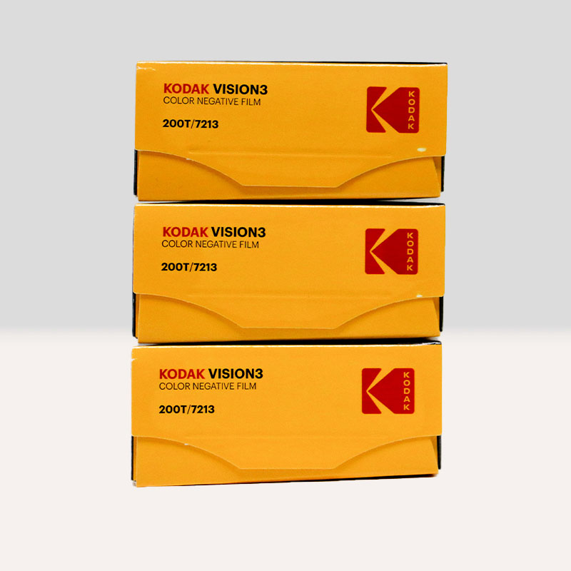 Kodak Super 8mm 16mm Film 8 Co - Super 8 Film Reel recension och pris