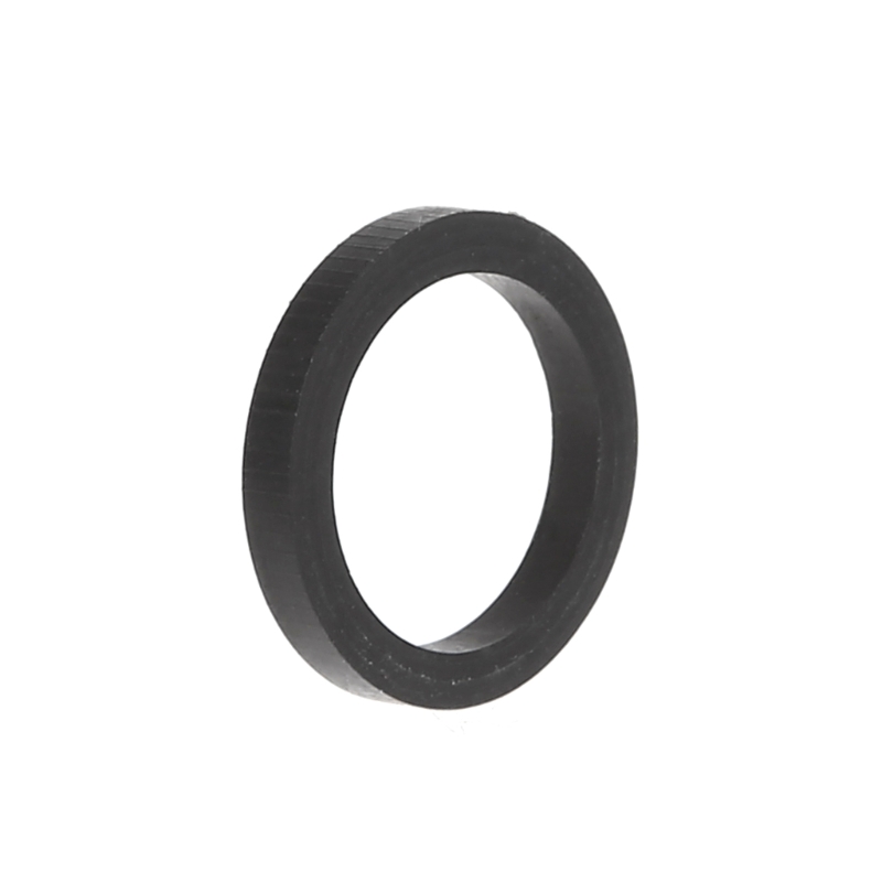20PCS Mixed Idle Wheel Belt Lo - Cassette Tape Head recension och pris