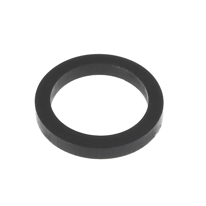 20PCS Mixed Idle Wheel Belt Lo - Cassette Tape Head recension och pris