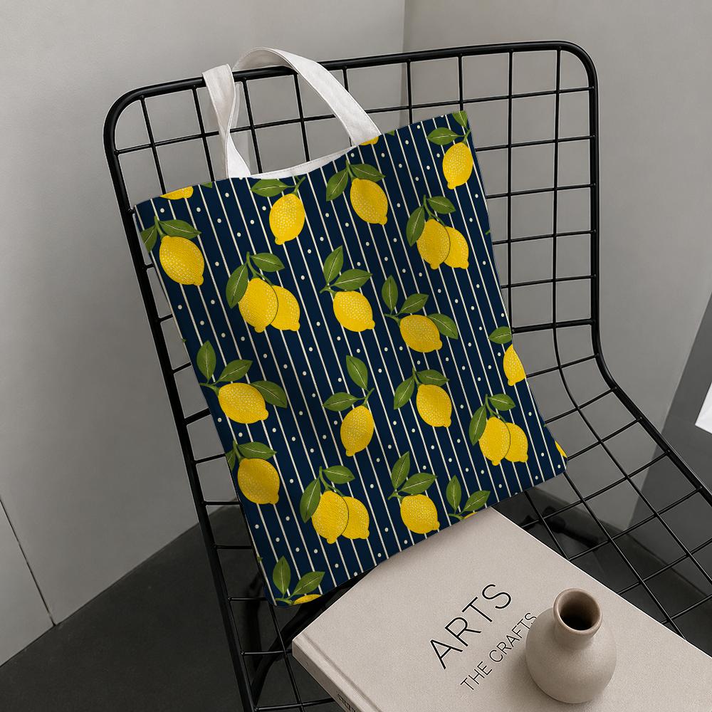 Vintage Polka Dot Collection S - Vintage Collectible Shop recension och pris