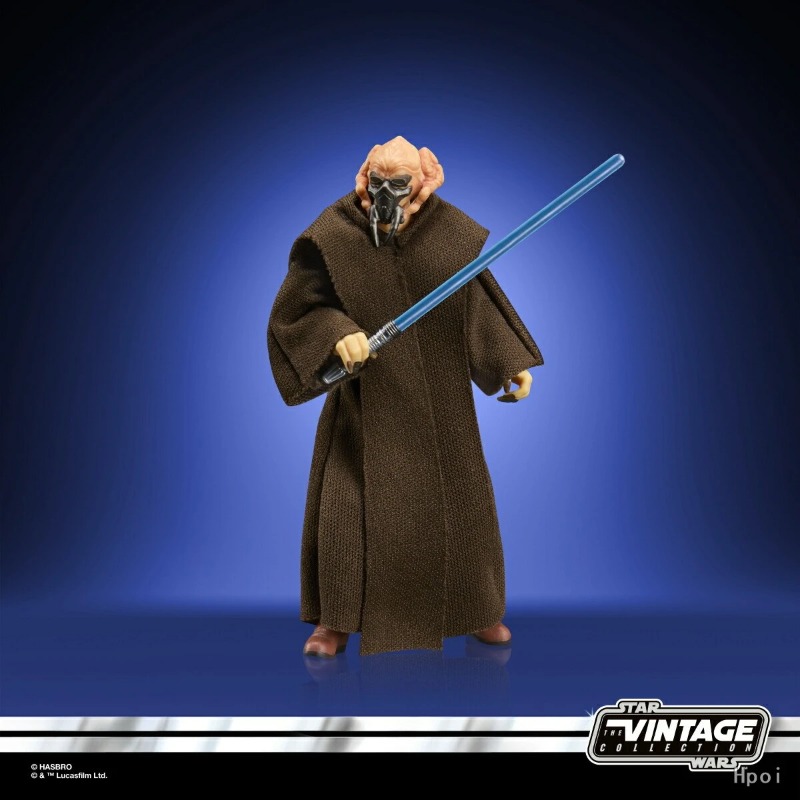 【Pre-sale August 2026】Original - Vintage Collectible Toys For Sale recension och pris