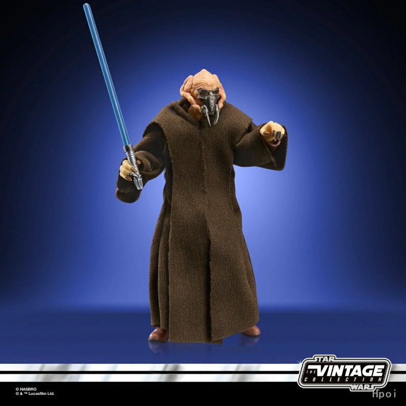【Pre-sale August 2026】Original - Vintage Collectible Toys For Sale recension och pris