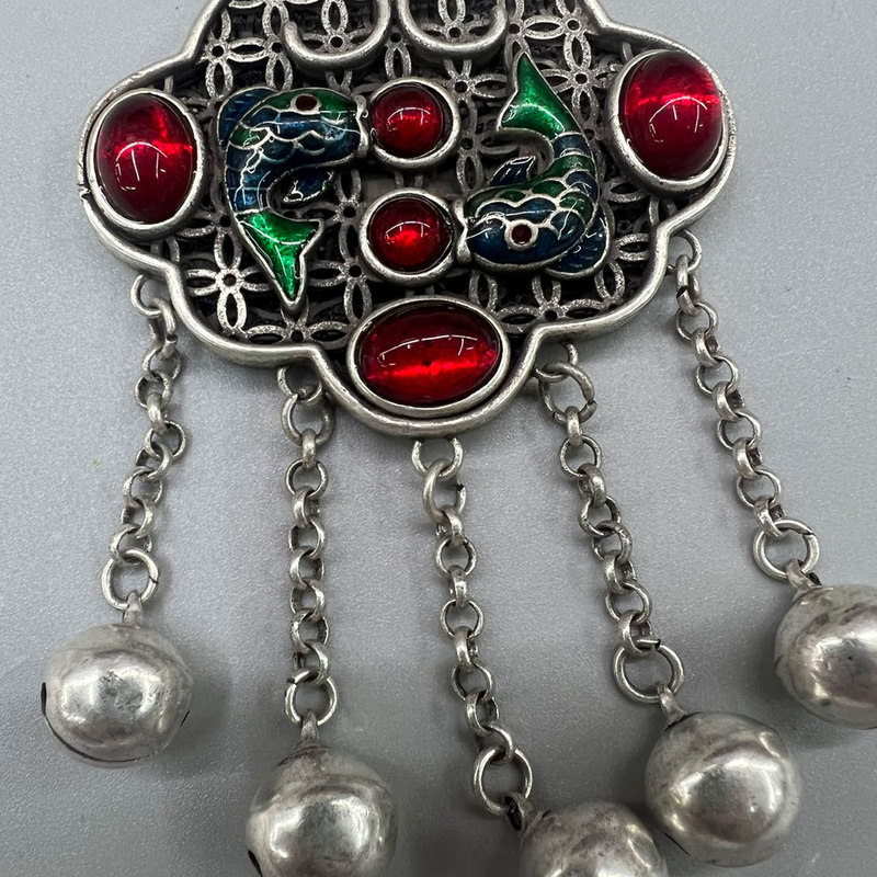 Vintage Collectible Gemstone S - Vintage Collectible Market recension och pris