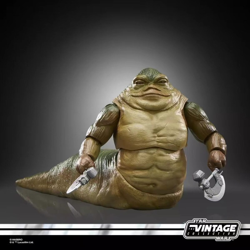 【Pre Sale】Original Hasbro Star - Vintage Collectible Toys For Sale recension och pris
