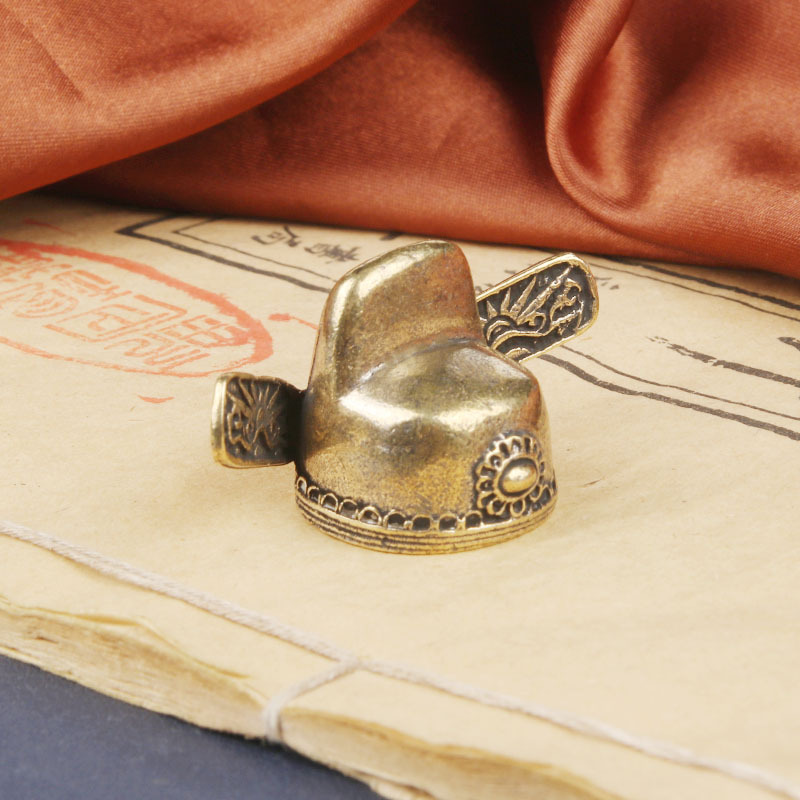 Vintage Brass Scholar Craft De - Vintage Collectible Furniture recension och pris