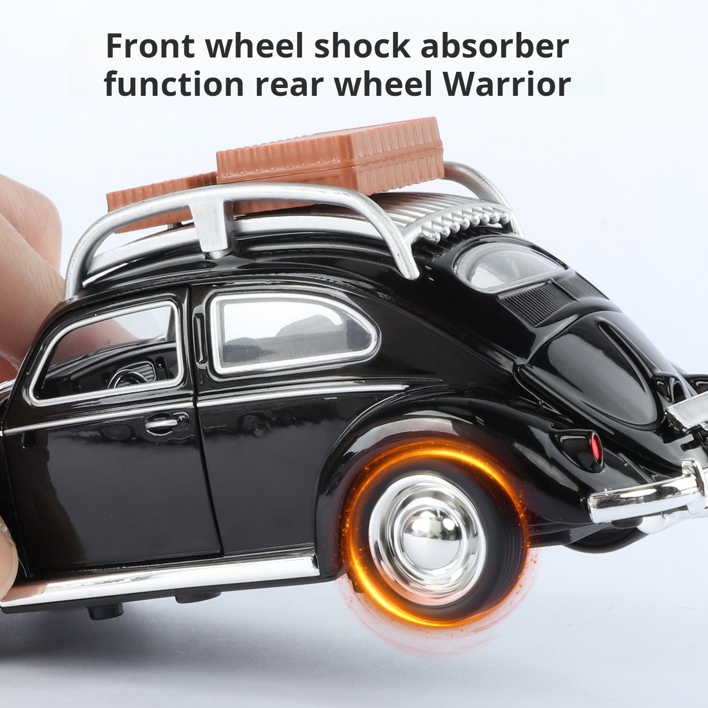 1:32 Factory direct sales allo - Vintage Collectible Toys For Sale recension och pris
