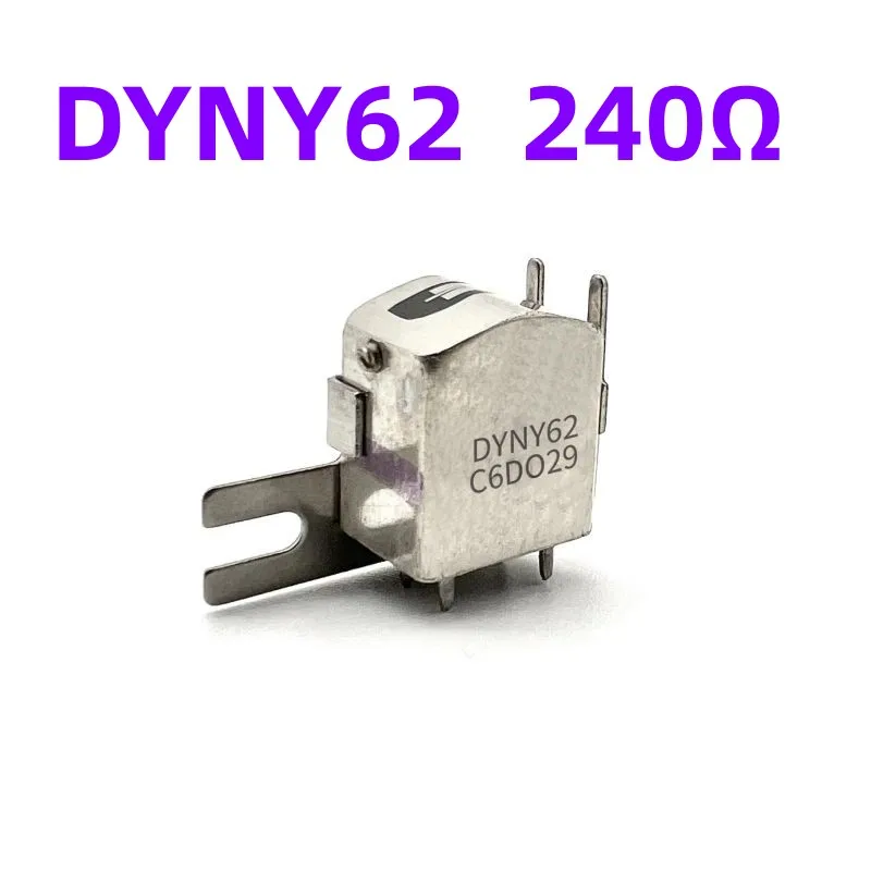1PCS DYNY62 Dual Channel Magne - Cassette Tape Head recension och pris